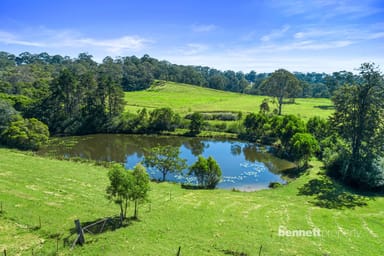 Property 624 Bells Line Of Road, Kurrajong NSW 2758 IMAGE 0