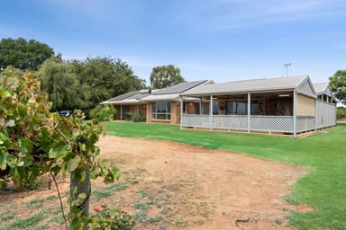 Property 17324 Sturt Highway, Barmera SA 5345 IMAGE 0