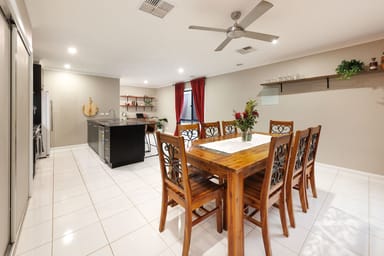 Property 8 Collette Court, Tangambalanga VIC 3691 IMAGE 0