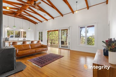 Property 23 George Street, Kinglake VIC 3763 IMAGE 0