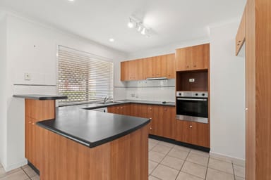 Property 57, 192 Hargreaves Road, MANLY WEST QLD 4179 IMAGE 0