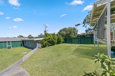 Property 28 Coonanga Avenue, Budgewoi NSW 2262 IMAGE 0