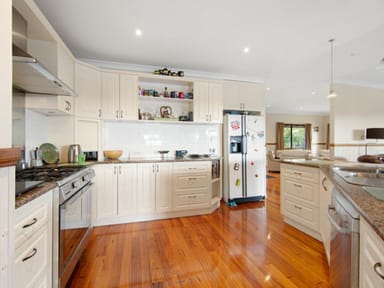 Property 28 Kyra Court, NEWLANDS ARM VIC 3875 IMAGE 0