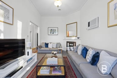Property 118 Victoria Street, Ballarat East VIC 3350 IMAGE 0