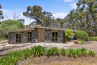 Property 245 Grams Road, Ross Creek VIC 3351 IMAGE 0