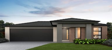 Property Lot 305 Marion, BONSHAW VIC 3352 IMAGE 0