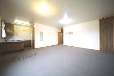 Property 13 Beech Drive, ROSEBERY TAS 7470 IMAGE 0