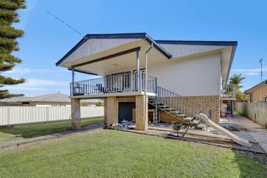 Property 76 Bloomfield Street, South Kempsey NSW 2440 IMAGE 0