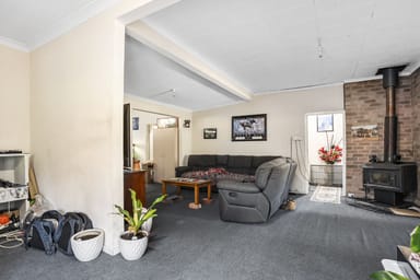 Property 975 North Huon Road, JUDBURY TAS 7109 IMAGE 0