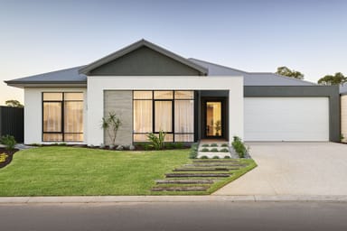 Property Lot, 939 Portmarnock drive, THE VINES WA 6069 IMAGE 0