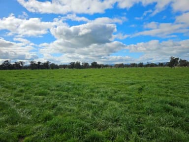 Property 1 Klinberg Road, Jindera NSW 2640 IMAGE 0