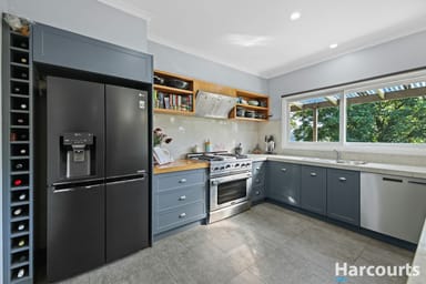 Property 205 Harveys Road, Ruby VIC 3953 IMAGE 0