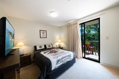 Property 1122, 615 Kunapipi Road, Laguna Quays QLD 4800 IMAGE 0