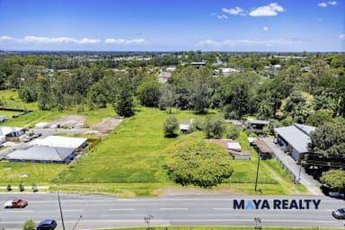 Property 141 Ridley Road, Bridgeman Downs QLD 4035 IMAGE 0