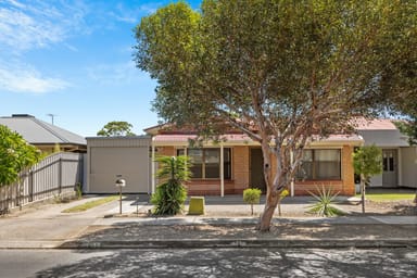 Property 31 Ferry Avenue, PLYMPTON PARK SA 5038 IMAGE 0