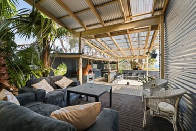 Property 2 Seaview Crescent, Kilcunda VIC 3995 IMAGE 0