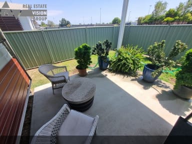 Property 1A Pendula Lane, Blackwater QLD 4717 IMAGE 0