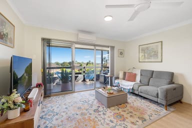 Property 20, 36-40 Jersey Avenue, Mortdale NSW 2223 IMAGE 0