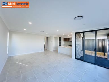 Property 75 Ashbrook Drive, Catherine Field NSW 2557 IMAGE 0