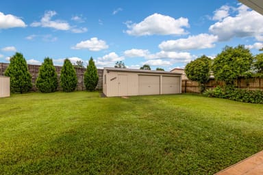 Property 3 Santa Ana, Beerwah QLD 4519 IMAGE 0