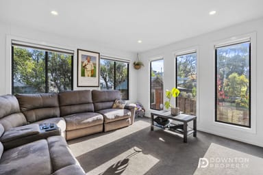 Property 19 Selby Road, Kettering TAS 7155 IMAGE 0