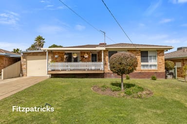 Property 24 Loth Street, Ashmont NSW 2650 IMAGE 0