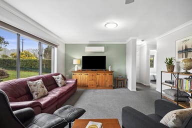 Property 14 Rahills Road, Trentham VIC 3458 IMAGE 0