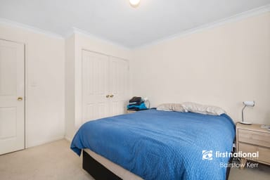 Property 4, 54 Lion Street, CENTENNIAL PARK WA 6330 IMAGE 0