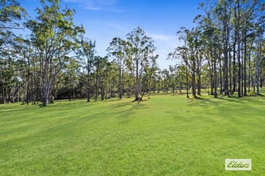 Property 13 Cottesloe Road, Jilliby NSW 2259 IMAGE 0