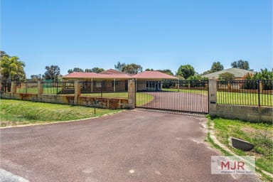 Property 92 Kellet Drive, DARLING DOWNS WA 6122 IMAGE 0