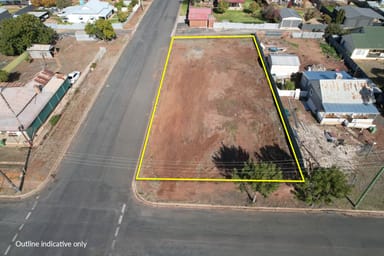 Property 34 Shire Street, WEST WYALONG NSW 2671 IMAGE 0