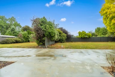 Property Lot 4 Edols Street, Ballan VIC 3342 IMAGE 0