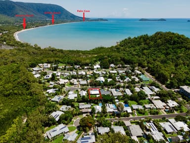 Property 13 Katandra Close, TRINITY BEACH QLD 4879 IMAGE 0