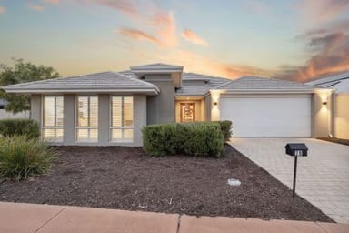 Property 28 Caloria Chase, Caversham WA 6055 IMAGE 0