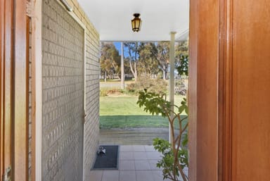 Property 44-46 Breen Street, MURTOA VIC 3390 IMAGE 0