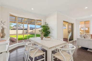 Property 1C Tenth Avenue, Woodville North SA 5012 IMAGE 0