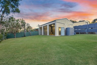 Property 28 Olbern Crescent, Yamanto QLD 4305 IMAGE 0