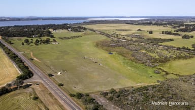 Property Lot 200 Coolgardie-Esperance Highway, Esperance WA 6450 IMAGE 0