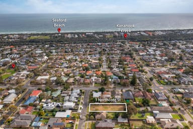 Property 1 Northcote Street, Seaford VIC 3198 IMAGE 0