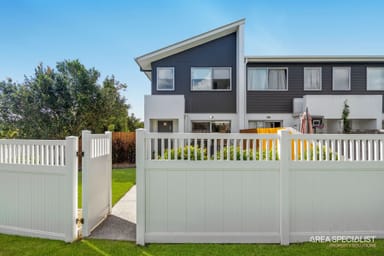 Property 16, 21 Bedford Road, Pimpama QLD 4209 IMAGE 0