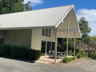 Property 72, 391 Mount Scanzi Road, Kangaroo Valley NSW 2577 IMAGE 0