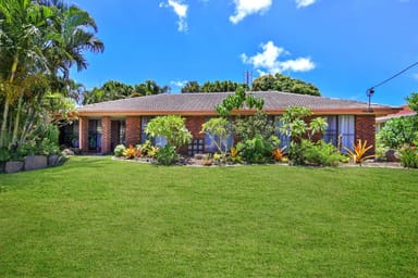 Property 91 Marawa Drive, Parrearra QLD 4575 IMAGE 0