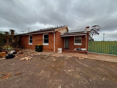 Property 43 Baldwinson Street, Whyalla Norrie SA 5608 IMAGE 0