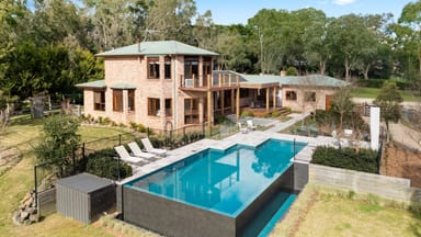 Property 64 Ashley Road, Yarrambat VIC 3091 IMAGE 0