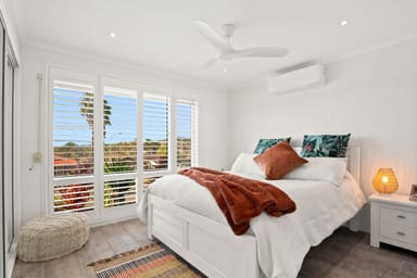 Property 98 Hillside Drive, Albion Park NSW 2527 IMAGE 0