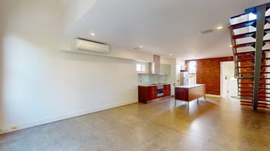 Property 24 Newry Street, Carlton North VIC 3054 IMAGE 0