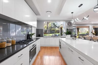 Property 39 Polding Road, Lindfield NSW 2070 IMAGE 0