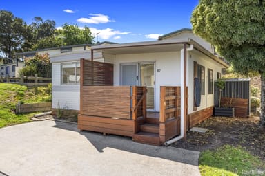 Property 87, 37 Ardlie Street, ATTWOOD VIC 3049 IMAGE 0