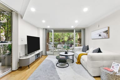 Property 1/4 Burlington Road, Homebush NSW 2140 IMAGE 0