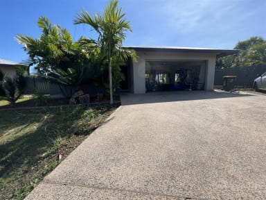 Property 18 Vitex Street, Zuccoli NT 832 IMAGE 0